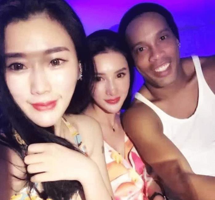 风流鬼粤语,风流鬼粤语1