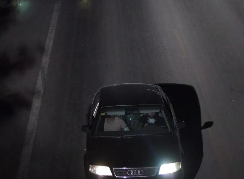 建国以后黑龙江最大的持枪杀人案,黑龙江最残暴杀人抢劫案