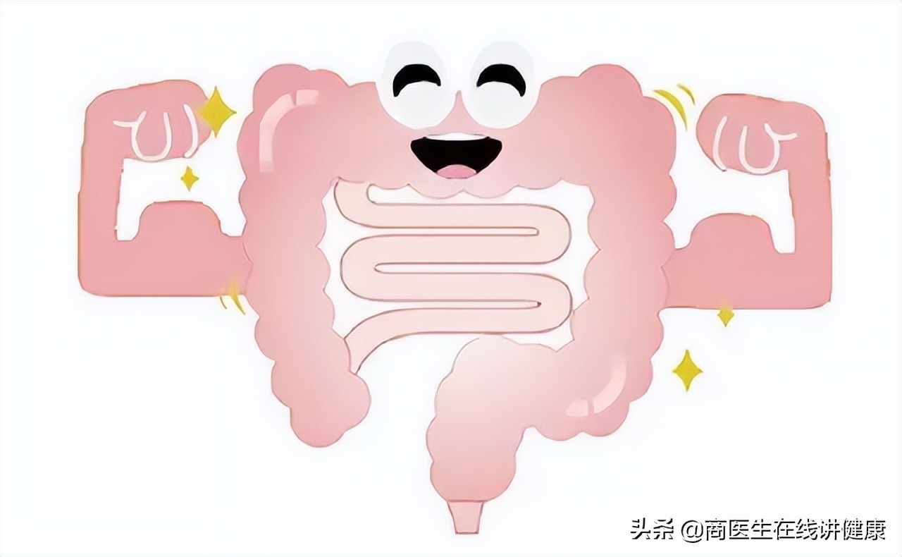 为什么肠道老是长息肉,为什么会有肠道息肉