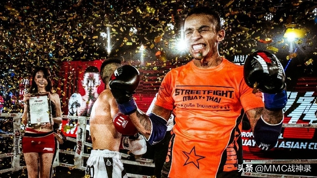 mmc战神录中国选手,mmc战神录国外