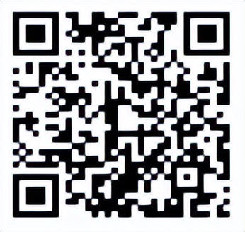 参保人员网上办理,参保信息变更网上怎么办理