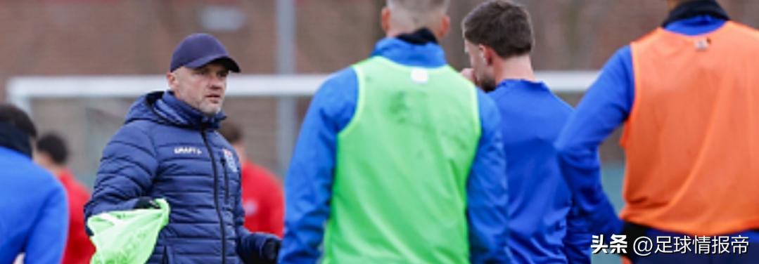 意甲维罗纳vs亚特兰大会怎样,意甲维罗纳vs尤文图斯