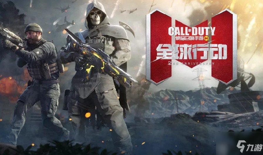 目前最火的手机大型网游排行榜,热门手机网游排行榜前十名有哪些