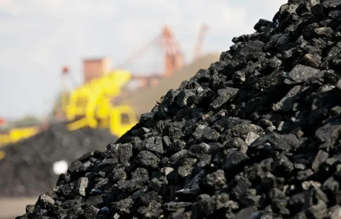 德国重启煤电厂发电,欧洲关停煤电