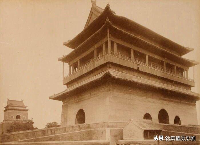 残暴集中营照片,集中营十大惨烈暴行