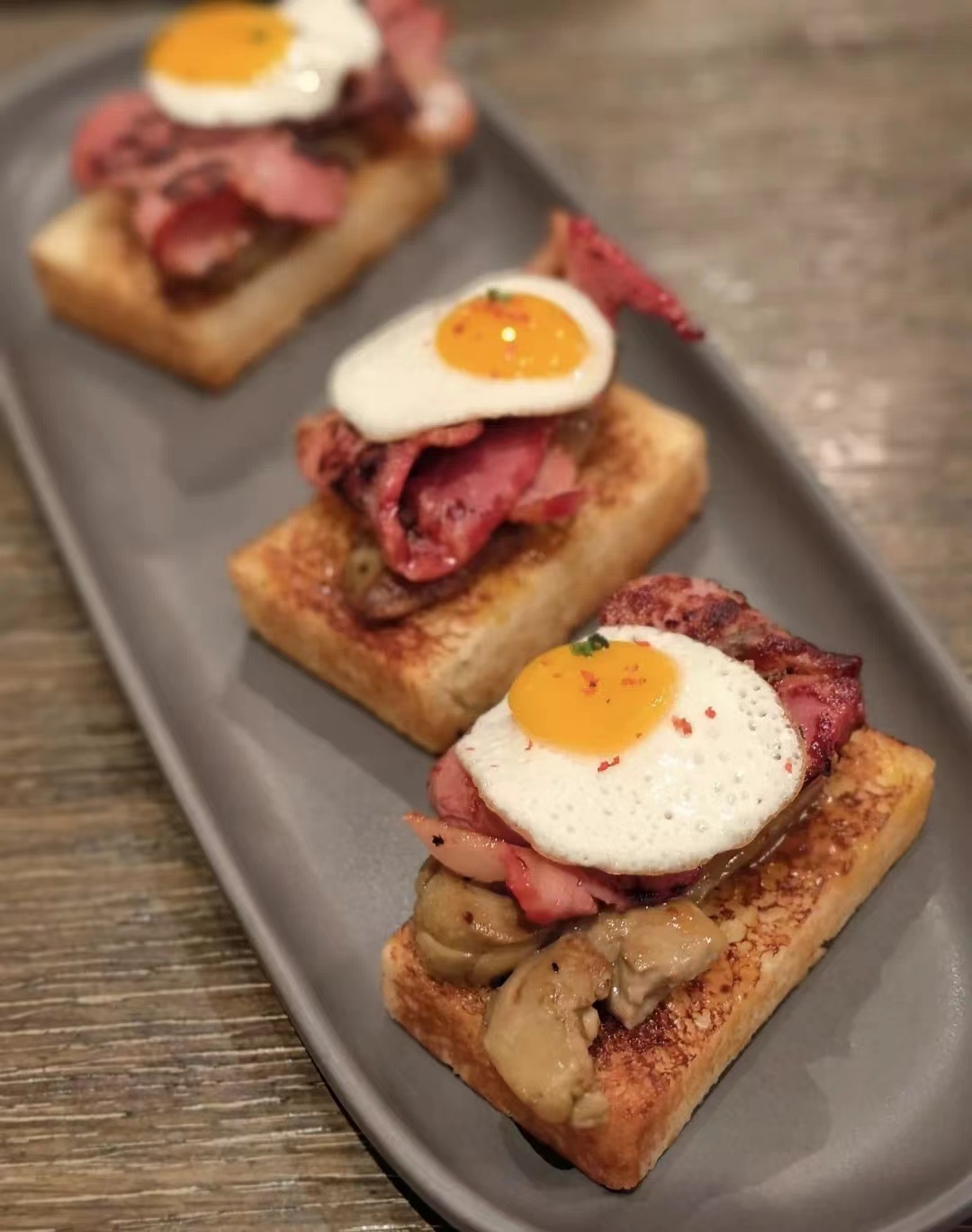 去澳门旅游注意的事项有哪些,去澳门旅游的注意事项有哪些