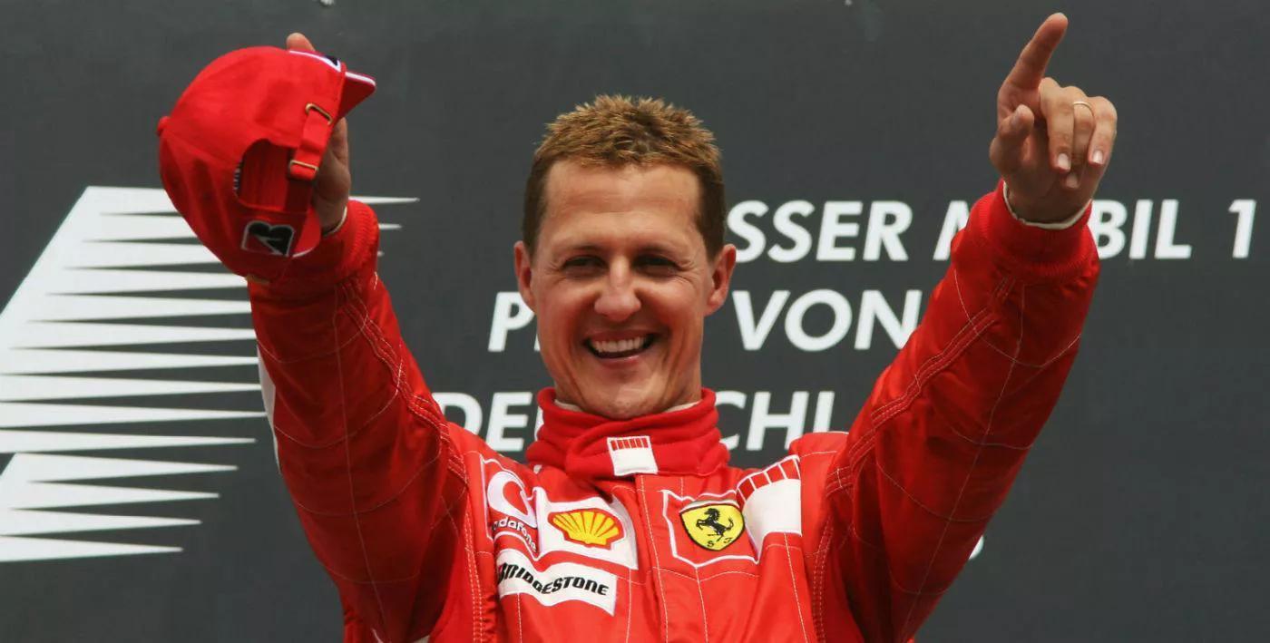 知名度最高运动排行,这两年最有名气的运动员