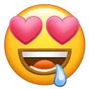 gpt小程序怎么进,gpt中文小程序