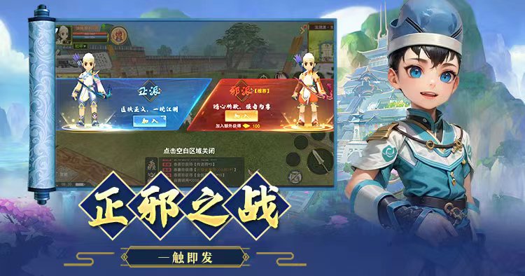 战士弓手职业推荐,弓手玩什么流派