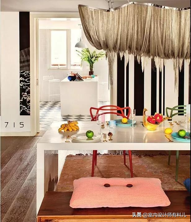 国外明星豪宅装修,明星豪宅装修哪个好