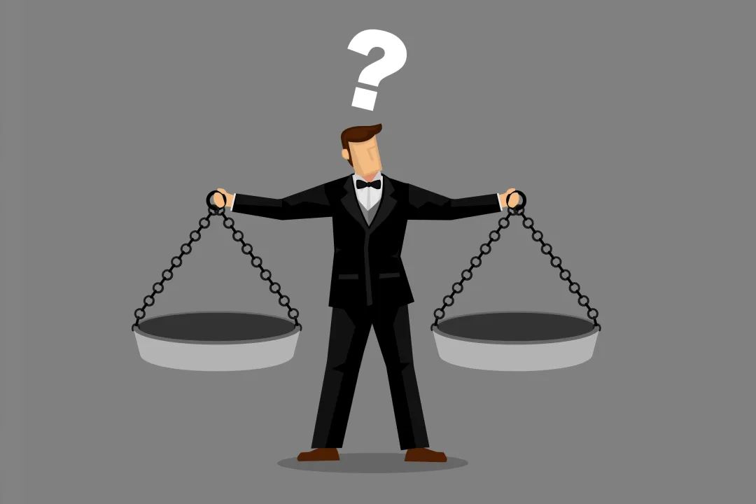 esg到底给人带来什么,esg首胜