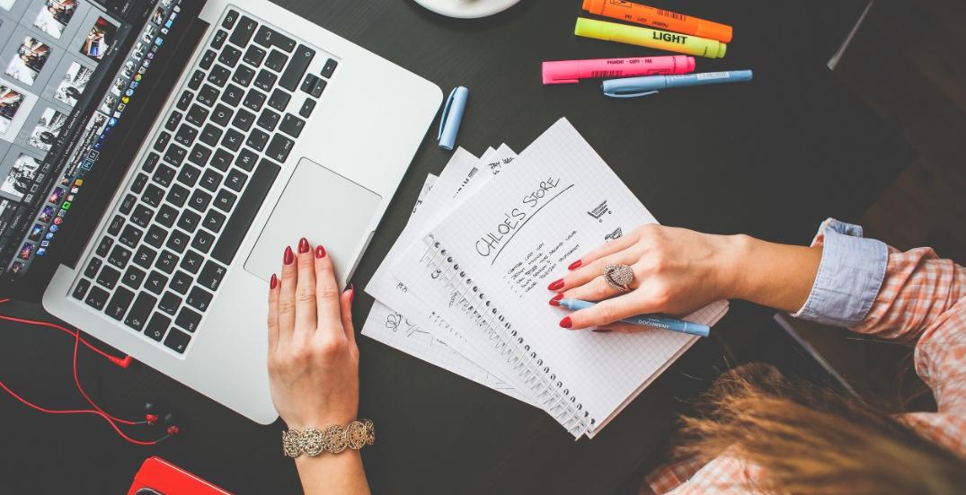 应届毕业生简历怎么写让hr看中,留学生想进大厂简历如何写