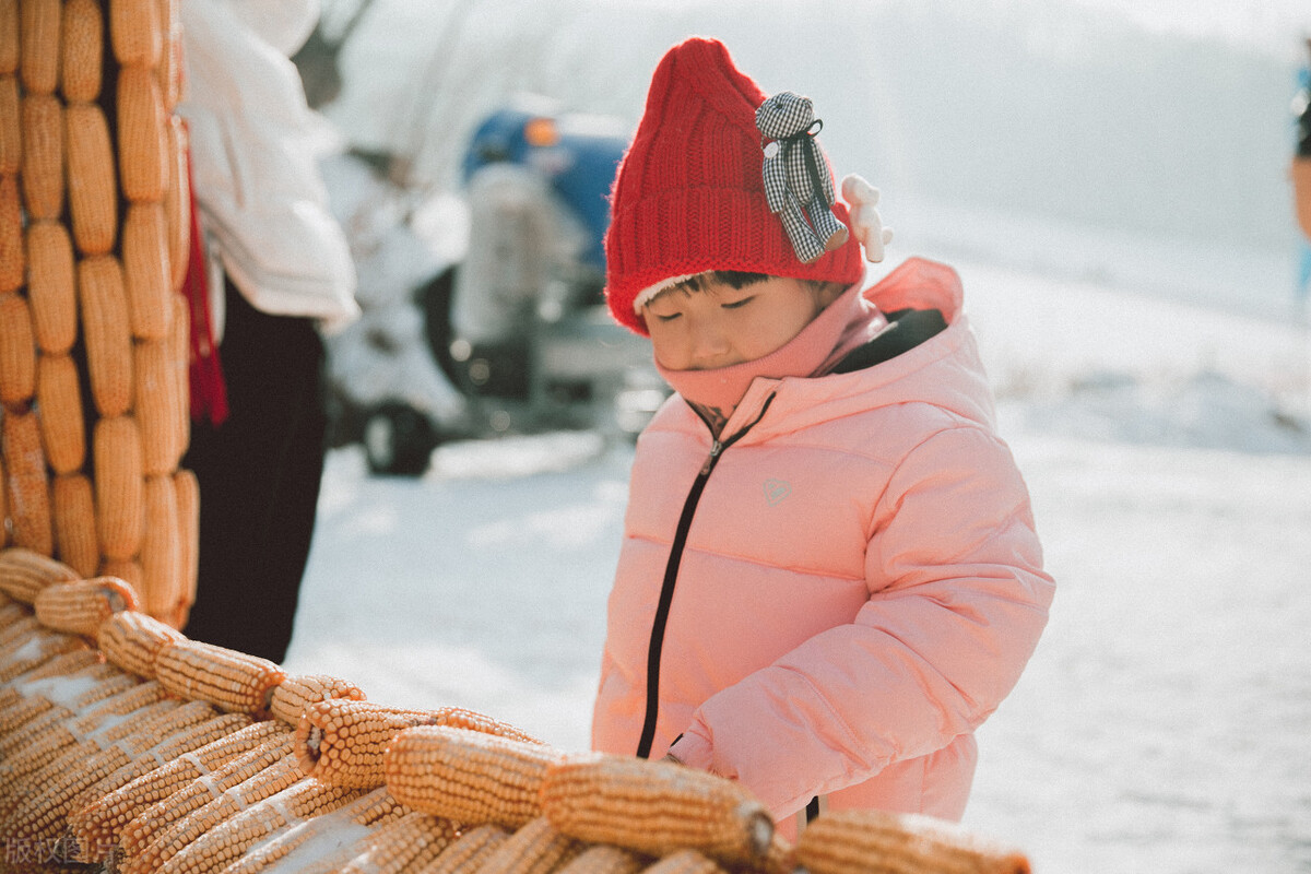 吉林市一日游游玩攻略带孩子,吉林市情侣游玩地方推荐