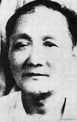 十大经典武侠小说有哪些,武侠小说哪一部写得最好