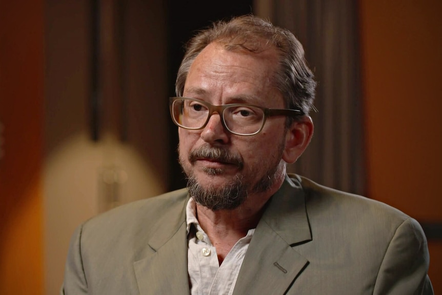 联准国际外汇出金安全吗,外汇交易公司被查损失