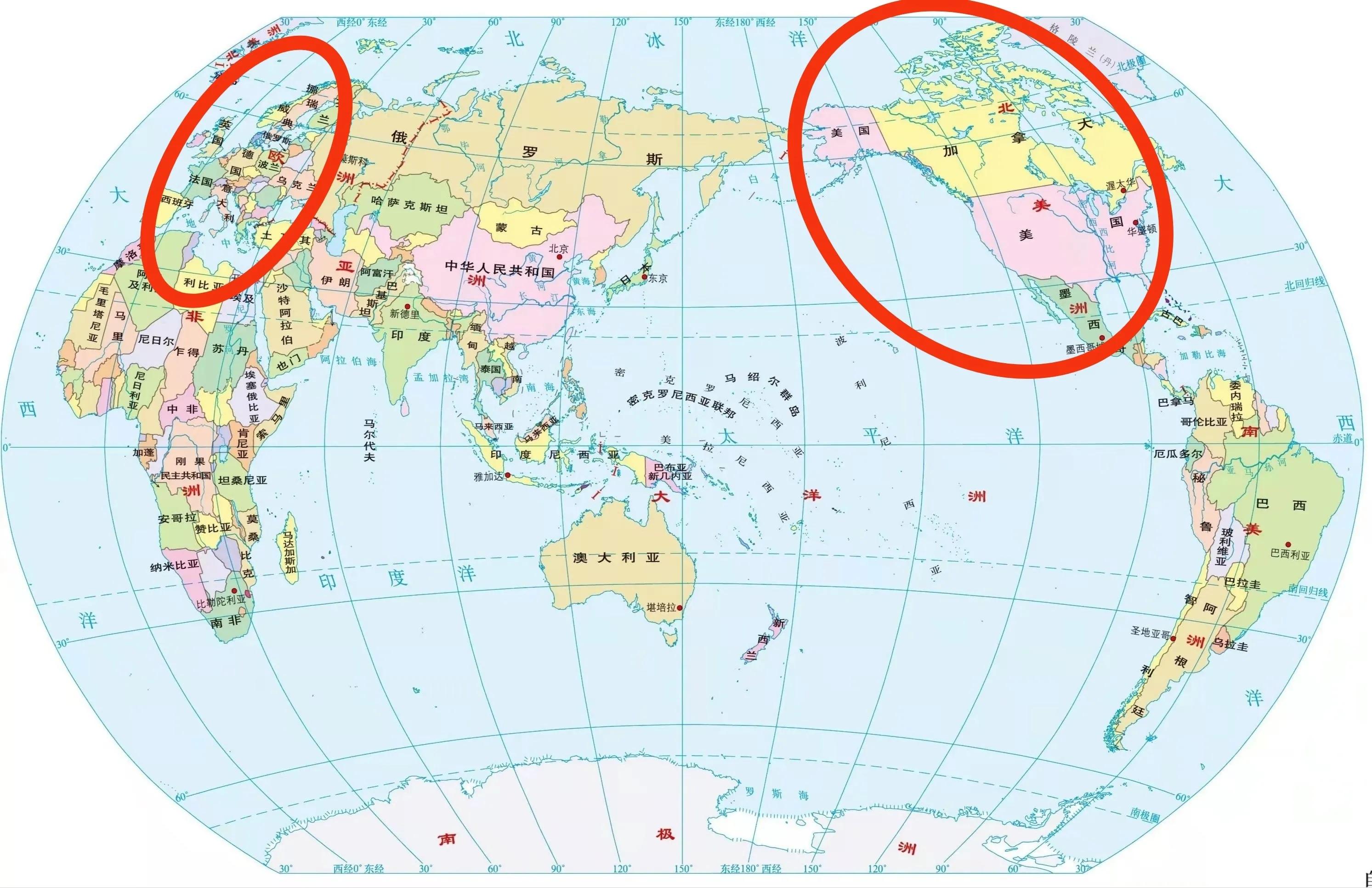 奢侈品跟普通品牌的区别,奢侈品都是中国生产的吗