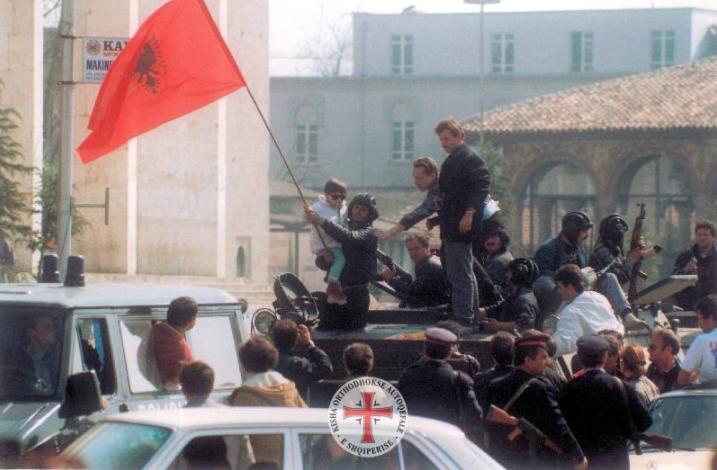 让卖性保健品的当大使,泽连斯基咋想的?