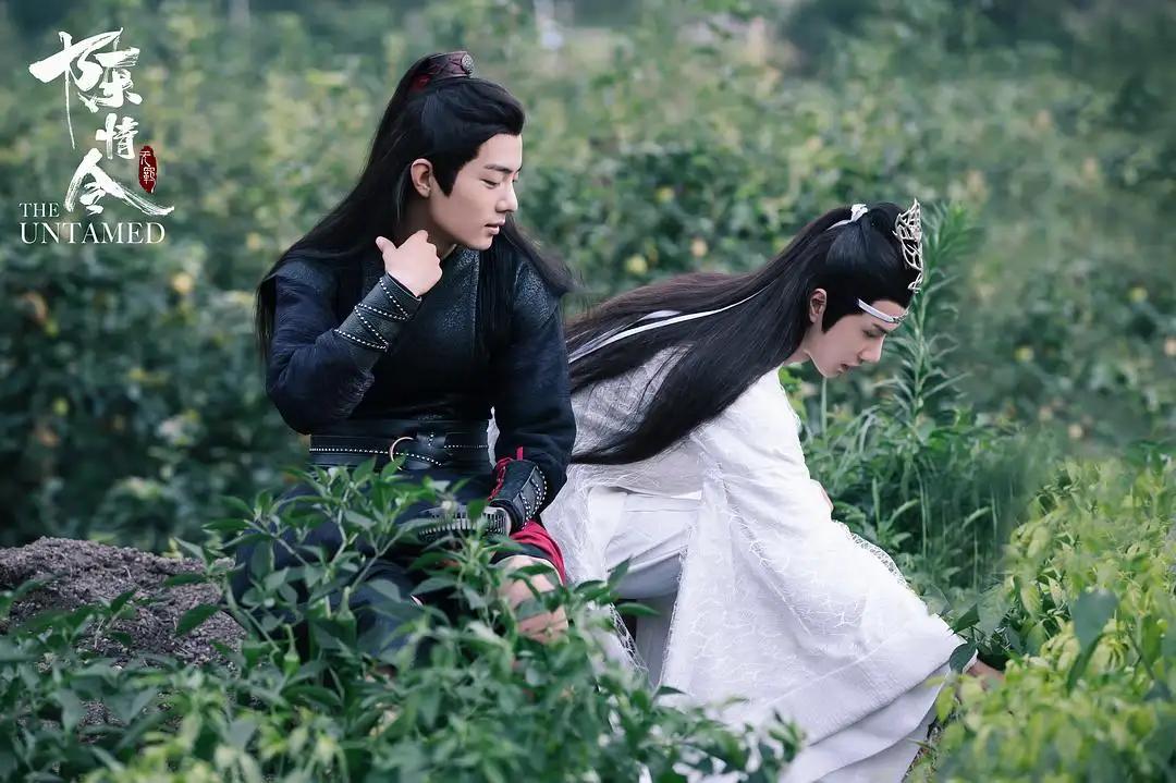 过气明星落魄现状,内地4位过气艺人现状卑微求工作