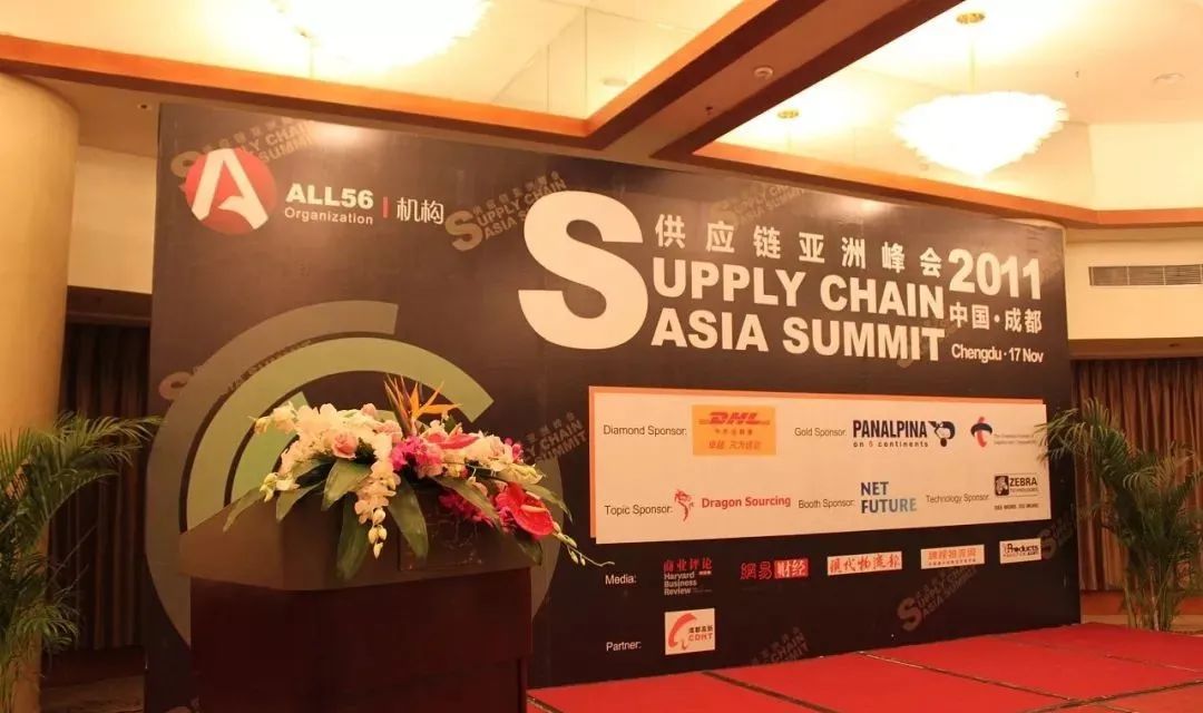 11.5个平方背景墙怎么设计,签到背景板搭建方案