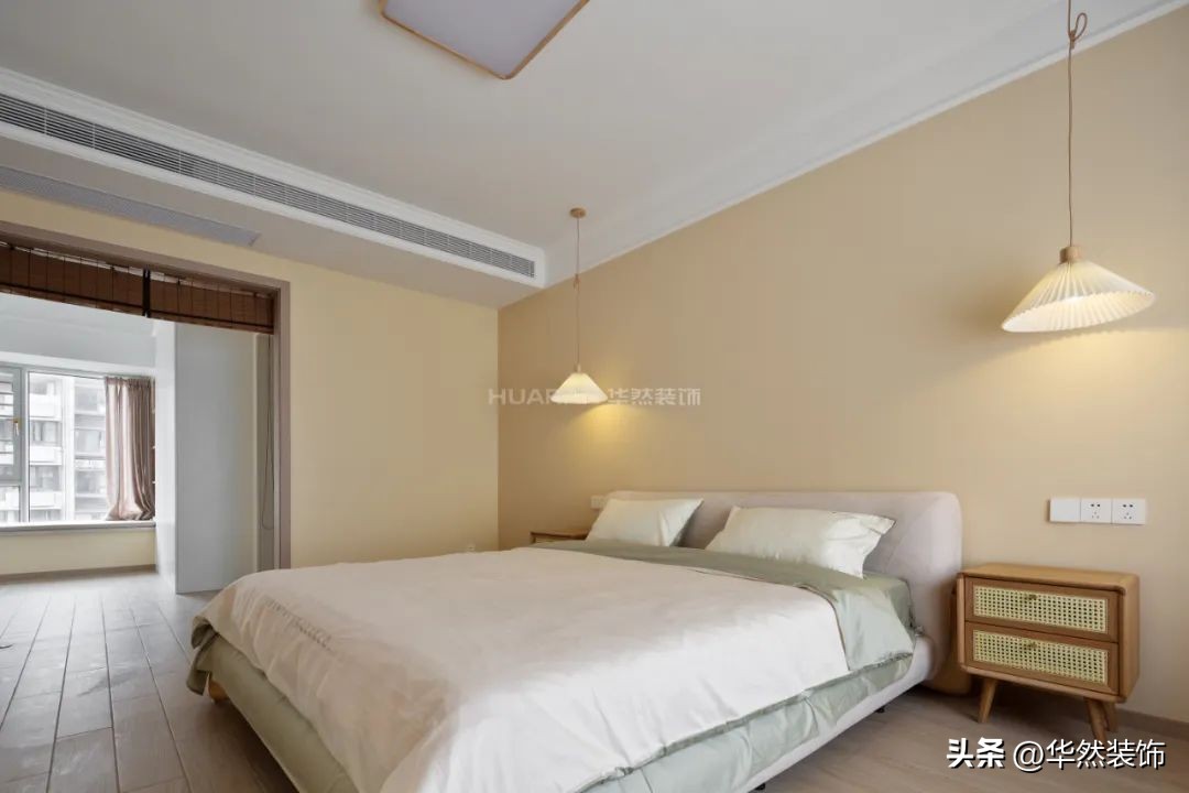 中央空调出风口怎么做漂亮,中央空调出风口百叶窗