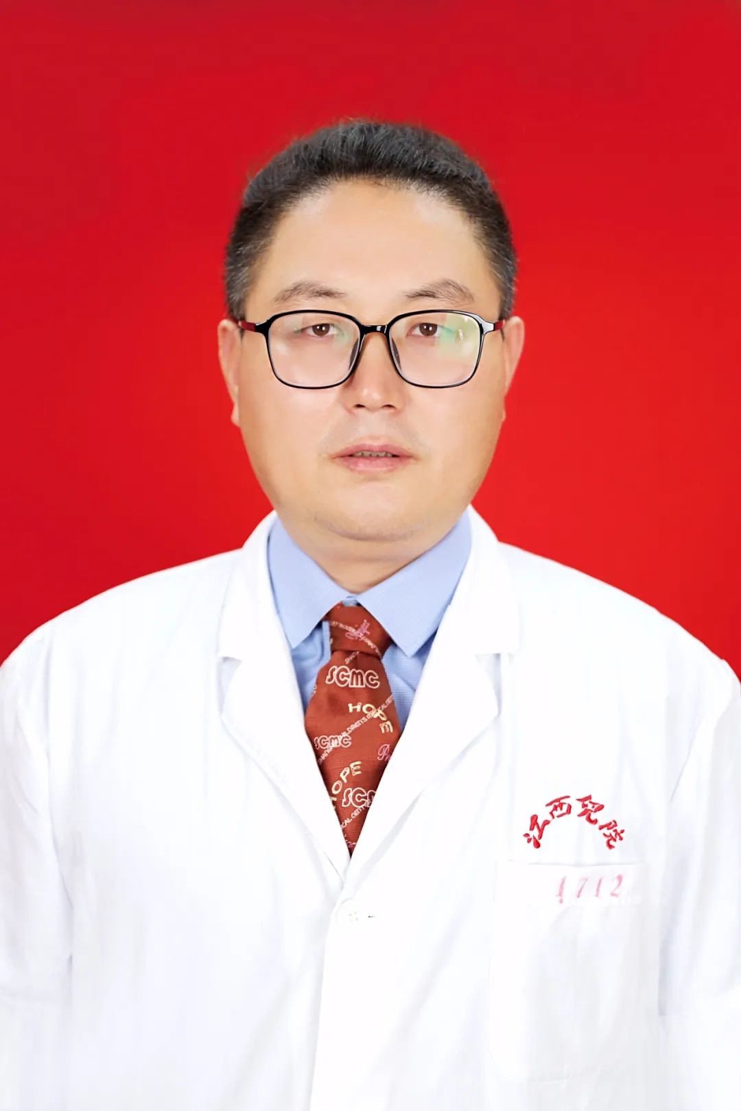 7岁孩子不爱吃饭看中医还是西医,小孩不爱吃饭省中医院