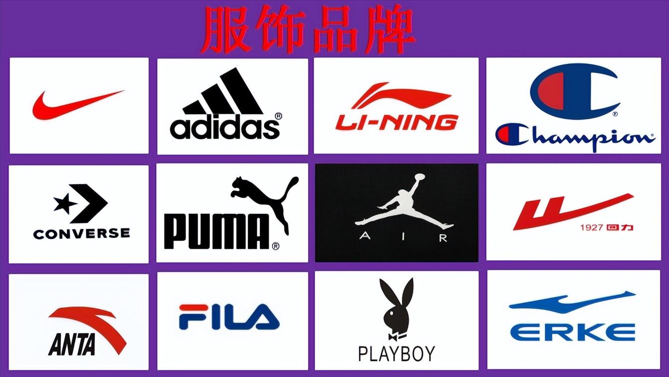 品牌拿授权有什么条件,品牌授权要满足什么条件才能授权