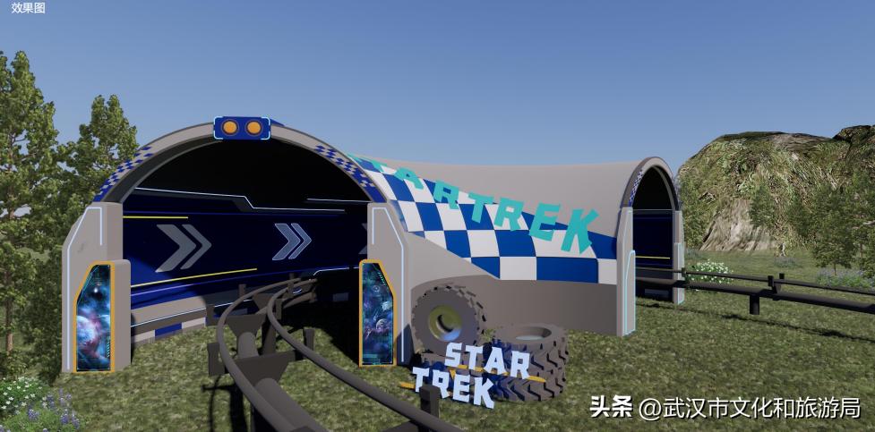 45米的蹦极有多高,45米蹦极限重是多少公斤