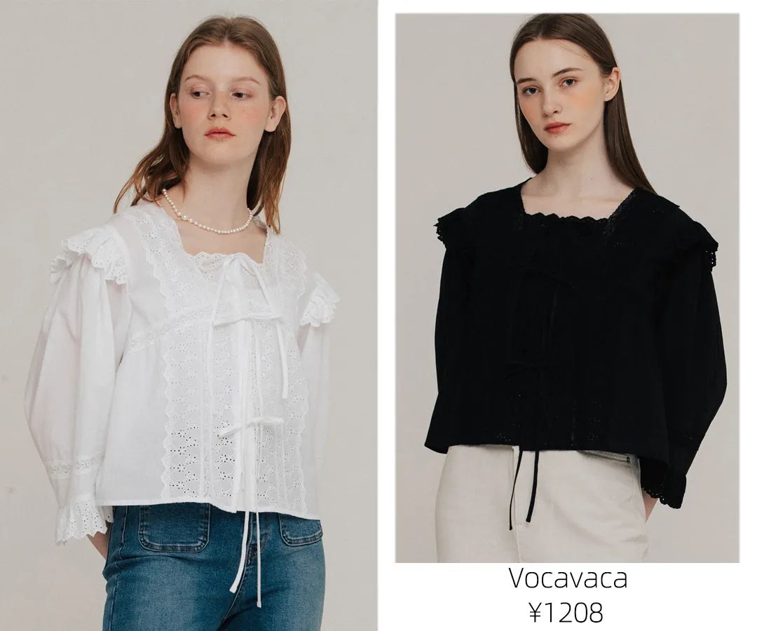 韩国首尔适合穿什么夏款女装,韩国女生服装穿搭