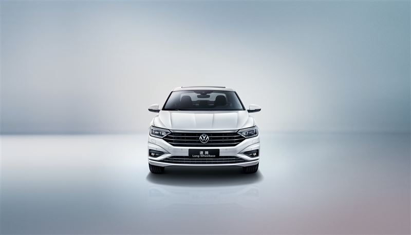 外观动力升级,外观动力均升级新款