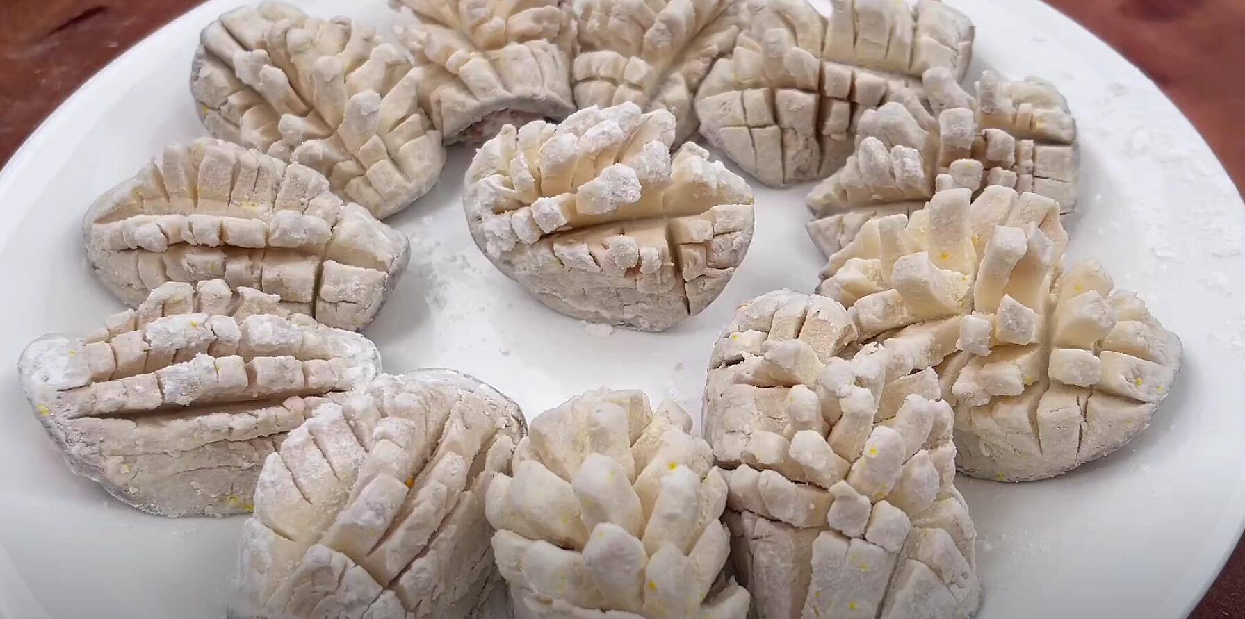 “阳了”要懂得忌口，建议少吃它，多吃这2样，增强免疫，身体棒