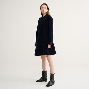 韩国独立设计师品牌买手店,韩国独立设计师品牌