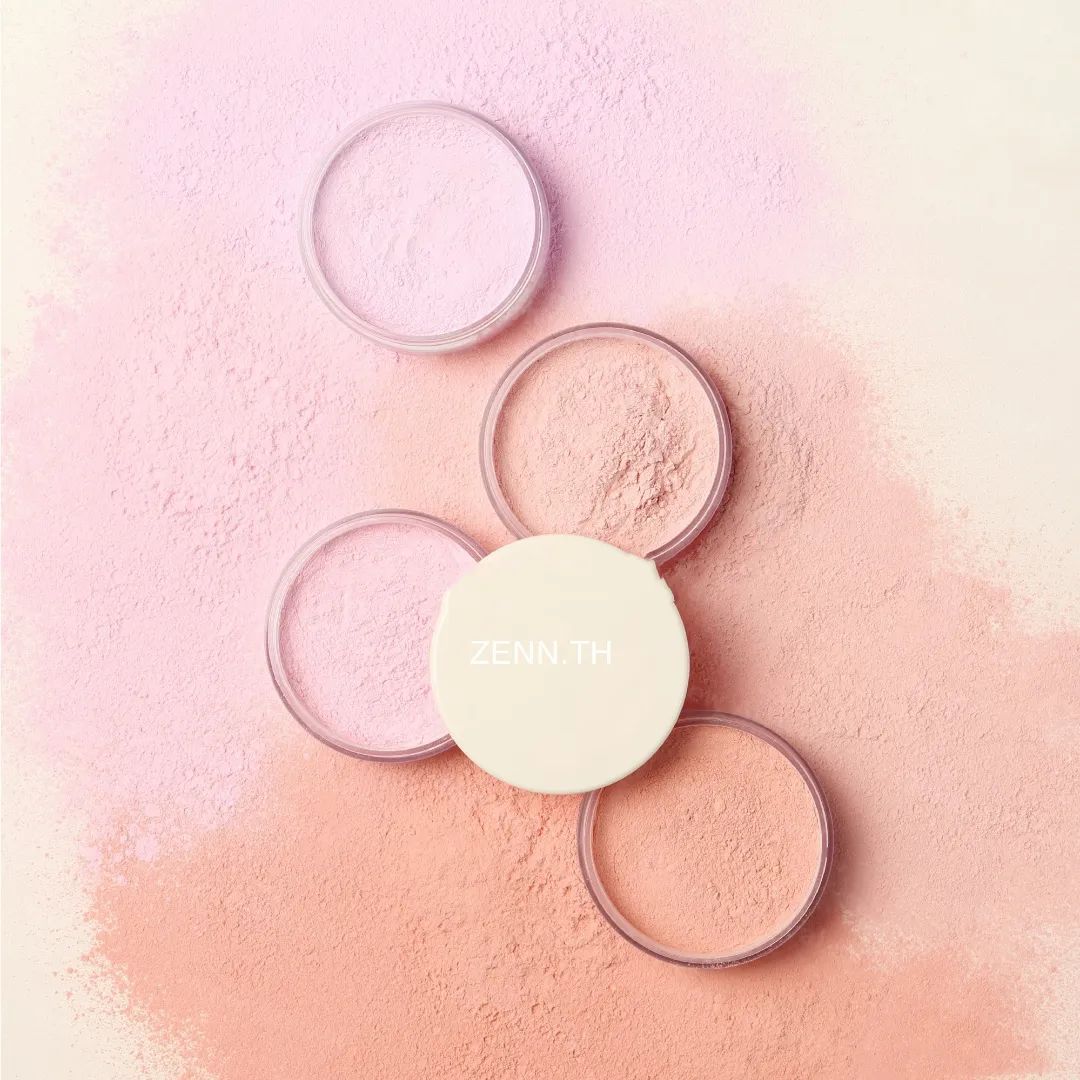 毛戈平妆前霜皮肤衣测评,毛戈平不脱妆气垫