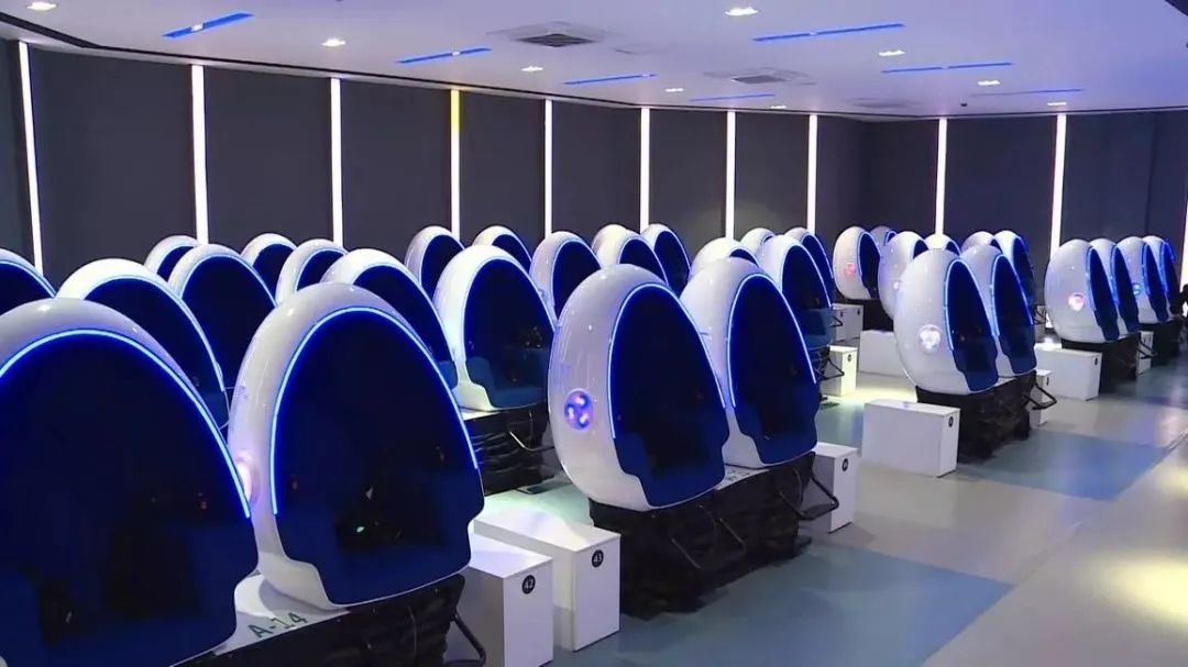 兰州后花园怎么去,陇西古莱坞一日游