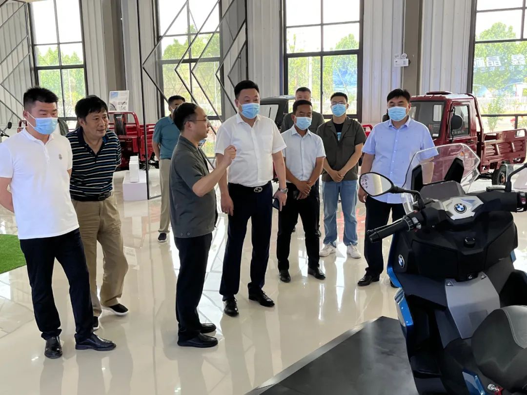 宝丰酒探店,宝丰酒厂参观