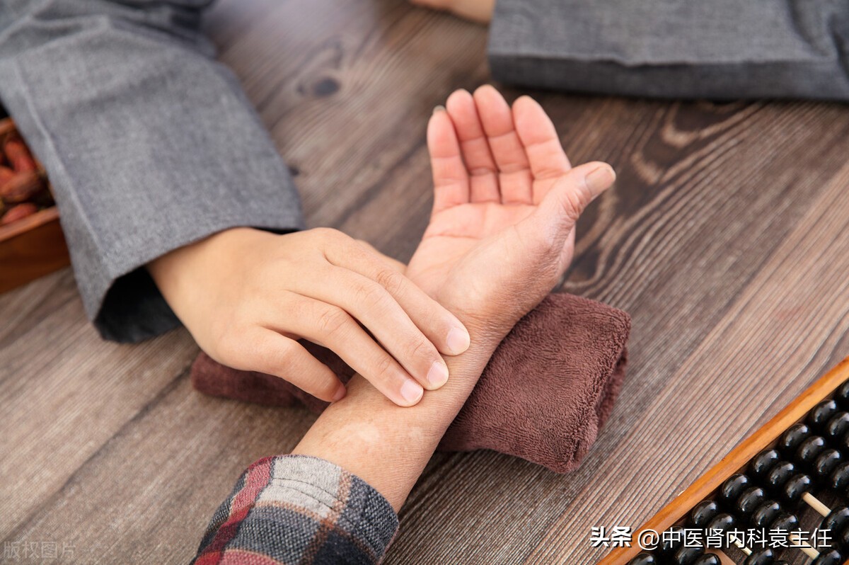 肾虚与咸味,肾虚为什么嘴里咸