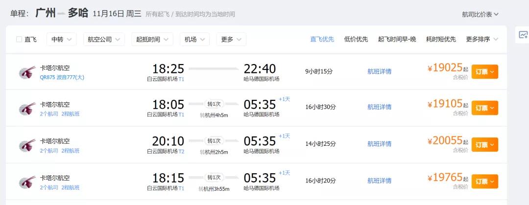 2022年卡塔尔世界杯门票多少钱,2022卡塔尔世界杯门票在哪儿买