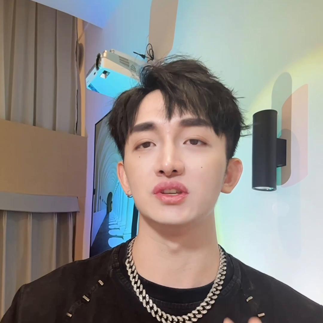 做到这3点让男人对你说真话,做到哪三点让老公对你死心塌地