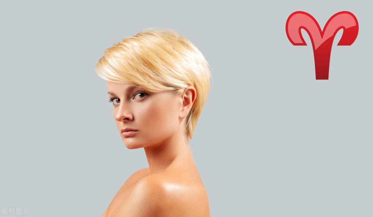 如何让白羊座感觉到你的爱意,怎么跟白羊座的女生表达爱意