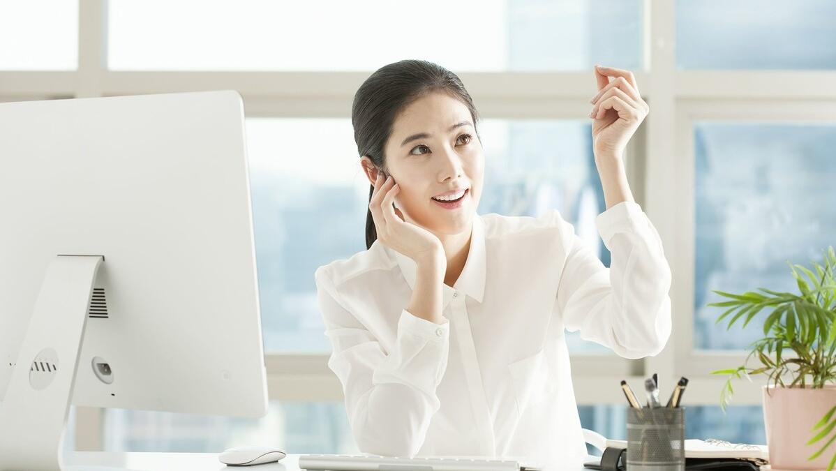 当代职场招聘背后的潜规则,职场招聘骗局大揭秘