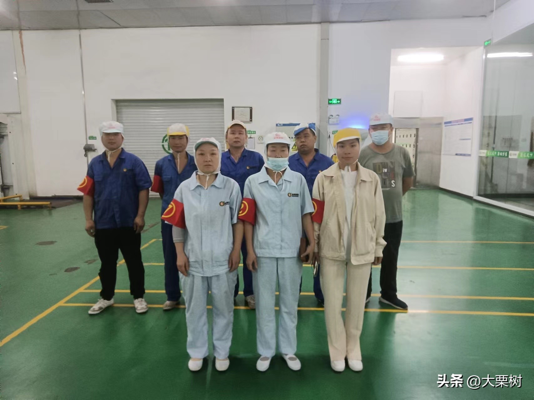 一站到底2020完整版电视剧,一站到底2022完整版视频