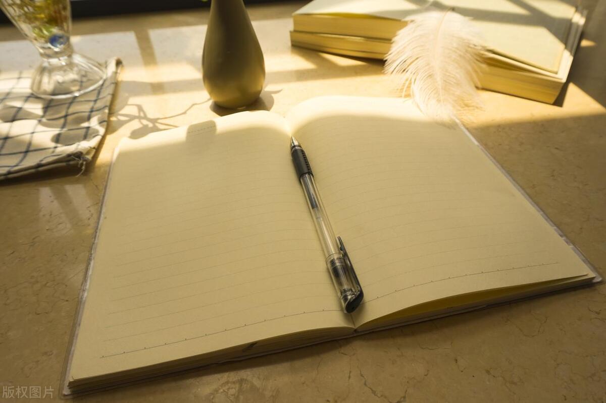 写网文小说需要了解和掌握的知识,网文新手写什么类型小说好