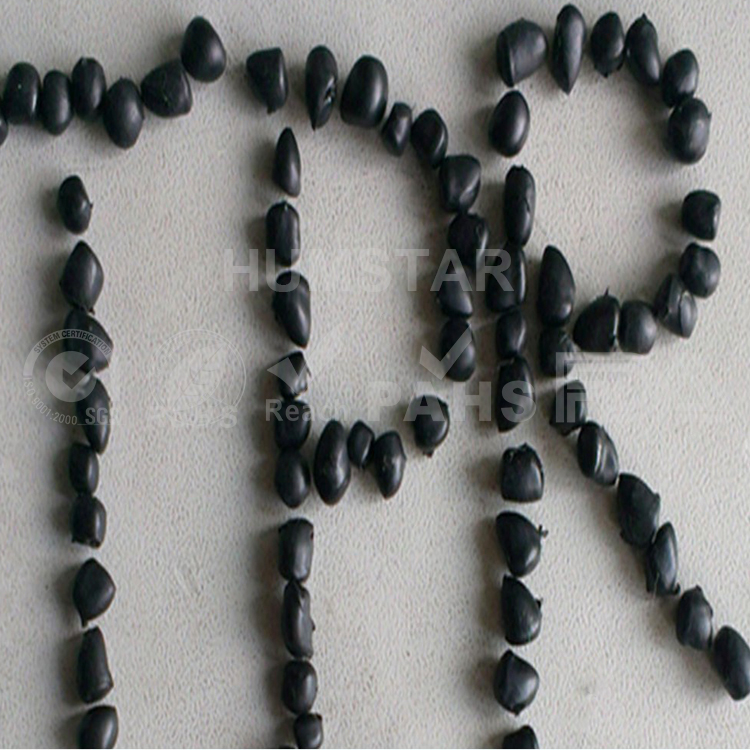 pvc地垫气味怎么去除,pvc浴室地垫