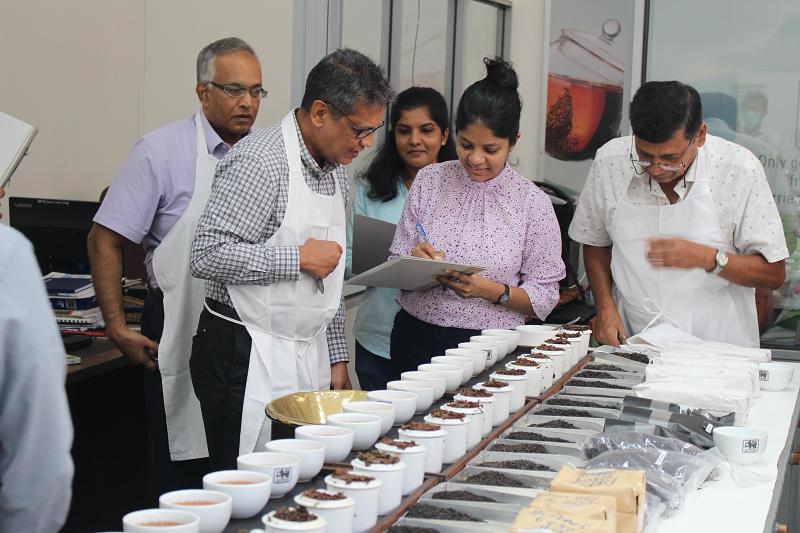 世界红茶大全,世界红茶pk