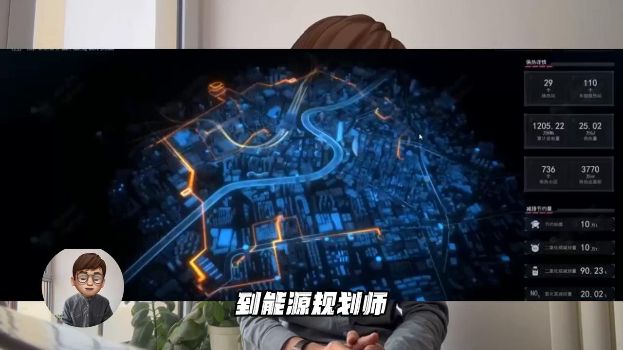 地产工程师转行容易上手的行业,开文说职场