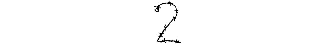 鏈濋矞鎴樺満涓婄殑鏈濋矞鎶ゅ＋,鏈濋矞鎴樺満浼ゅ憳