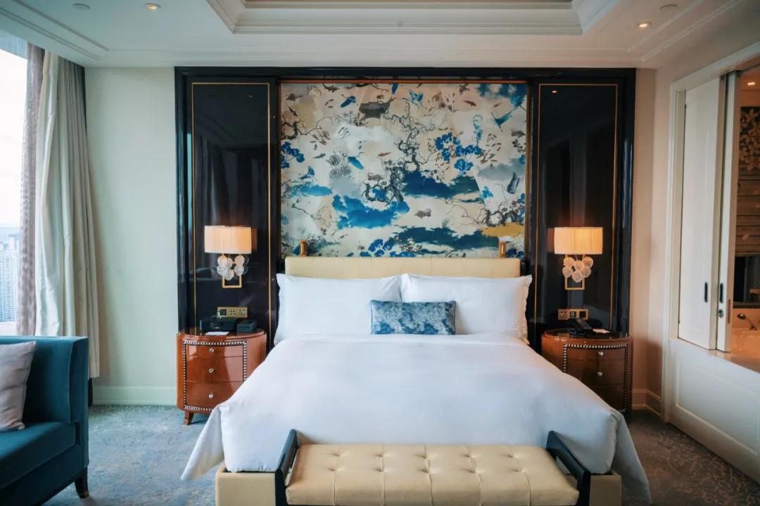 成都住哪里便宜又方便攻略,成都待半个月怎么住最划算