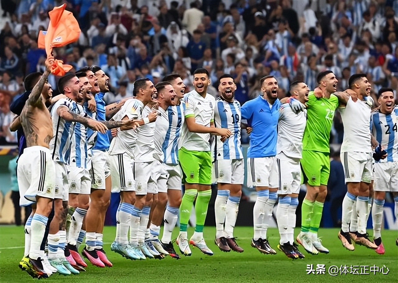 国足4:0大胜缅甸首发名单,国足4-0大胜缅甸阵容