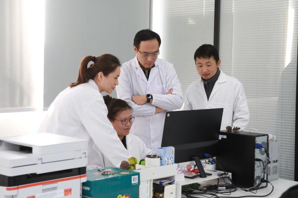 指纹簸箕螺各5个有什么说法,1个螺9个簸箕多久能大富大贵