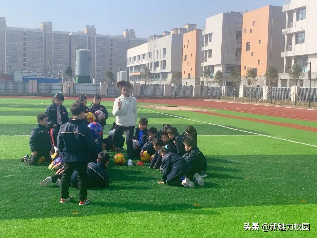 软件谷第二小学怎么样,软件谷二小多少个班