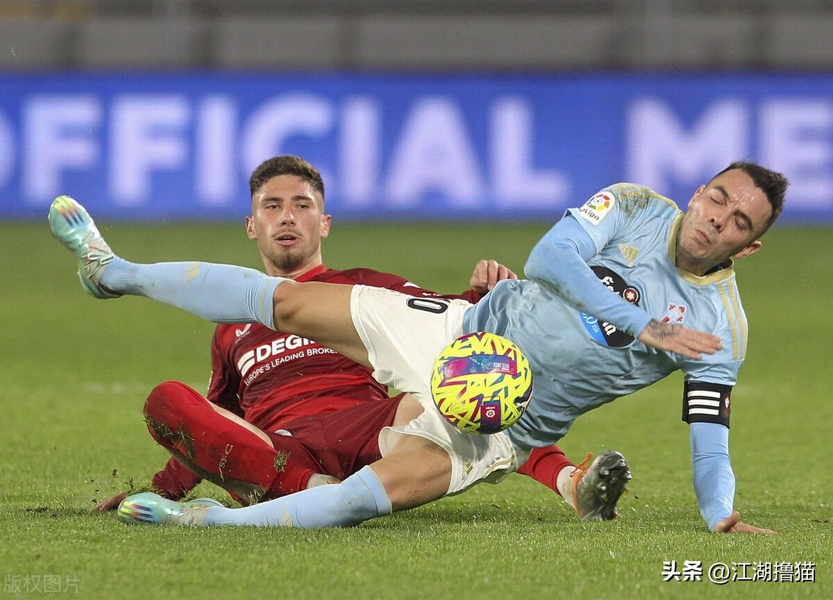 今日西甲比赛预测,西甲预测最新比赛结果